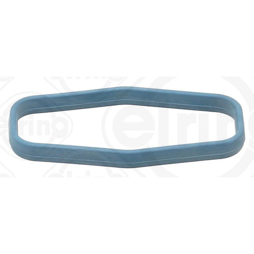 Elring Oil Pump Gasket OD ID Thick 925.180