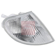 Apec Direction Indicator Light Left Front AMB2209