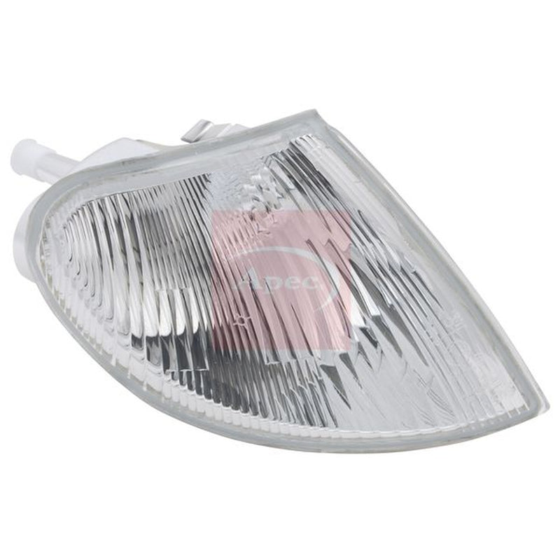 Apec Direction Indicator Light Right Front AMB2210