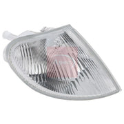 Apec Direction Indicator Light Right Front AMB2210