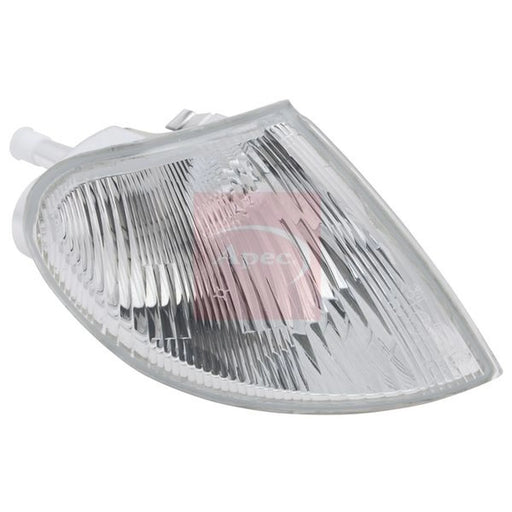 Apec Direction Indicator Light Right Front AMB2210
