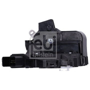 Febi Door Lock Mechanism Right Front 6 Pin 197181