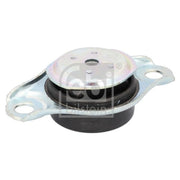 Febi Automatic Transmission Mounting Left 183692