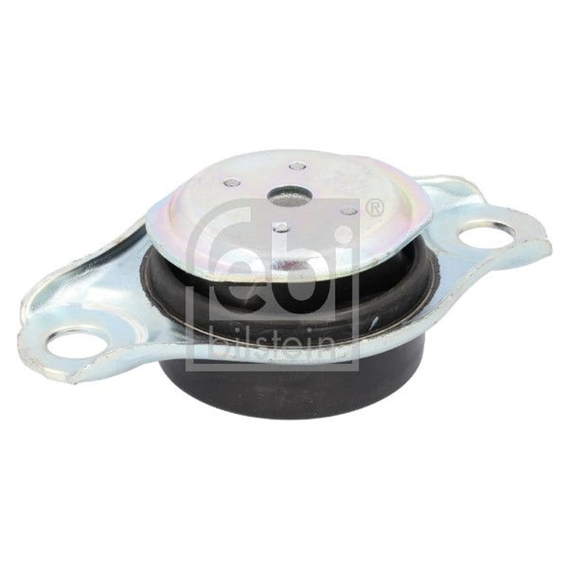 Febi Automatic Transmission Mounting Left 183692