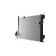 Mahle Engine Radiator CR 2058 000S