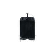 Mahle Engine Radiator CR 2414 000P