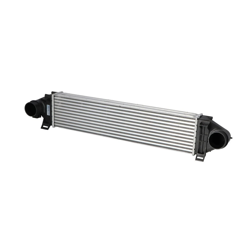 NRF Intercooler (Charge Air Cooler) 30304
