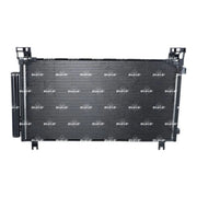 NRF Air Conditioning Condenser 350612