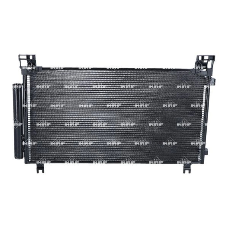 NRF Air Conditioning Condenser 350612