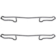 Textar Textar Pc Pad Accessories 82028900