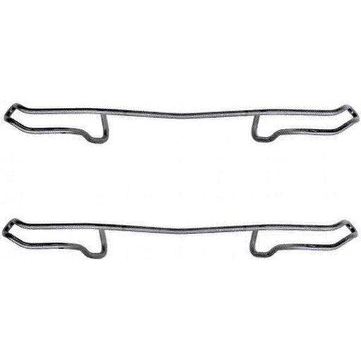 Textar Textar Pc Pad Accessories 82028900