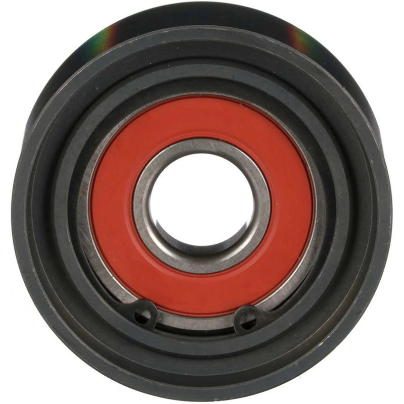 Gates V-Ribbed Belt Deflection/Guide Pulley T36514