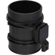 Pierburg MAF Sensor (Mass Air Flow) 7.07759.54.0