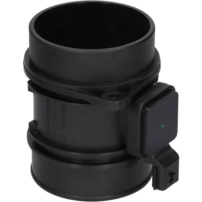 Pierburg MAF Sensor (Mass Air Flow) 7.07759.54.0