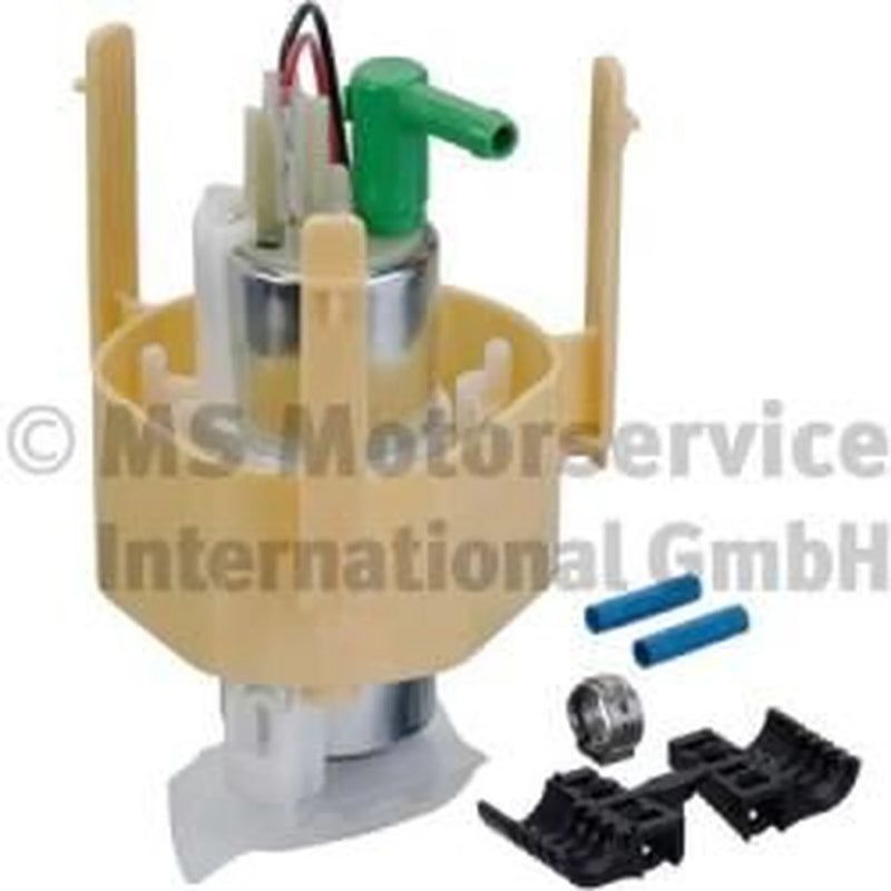 Pierburg Fuel Pump Assembly 7.07795.02.0