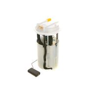 Bosch Fuel Tank Sender Unit in the fuel tank 0 580 303 017