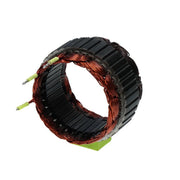 Valeo Alternator Stator 592111