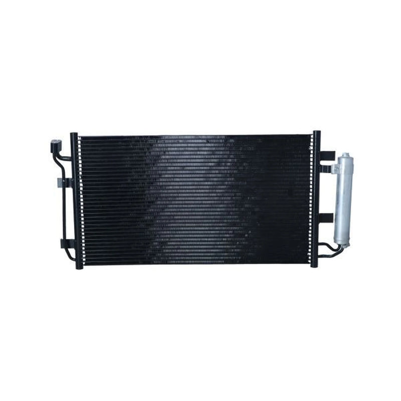 NRF Air Conditioning Condenser 350493