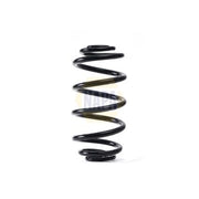 NAPA Rear Suspension Coil Spring NCS1777