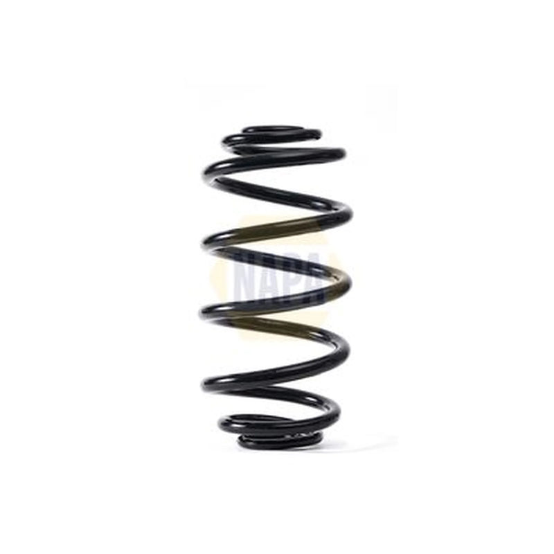 NAPA Rear Suspension Coil Spring NCS1777