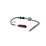 NRF Exhaust Gas Temperature Sensor before soot particulate fi 707065