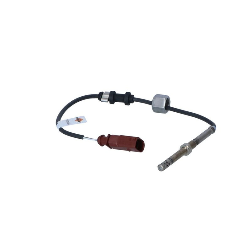 NRF Exhaust Gas Temperature Sensor before soot particulate fi 707065