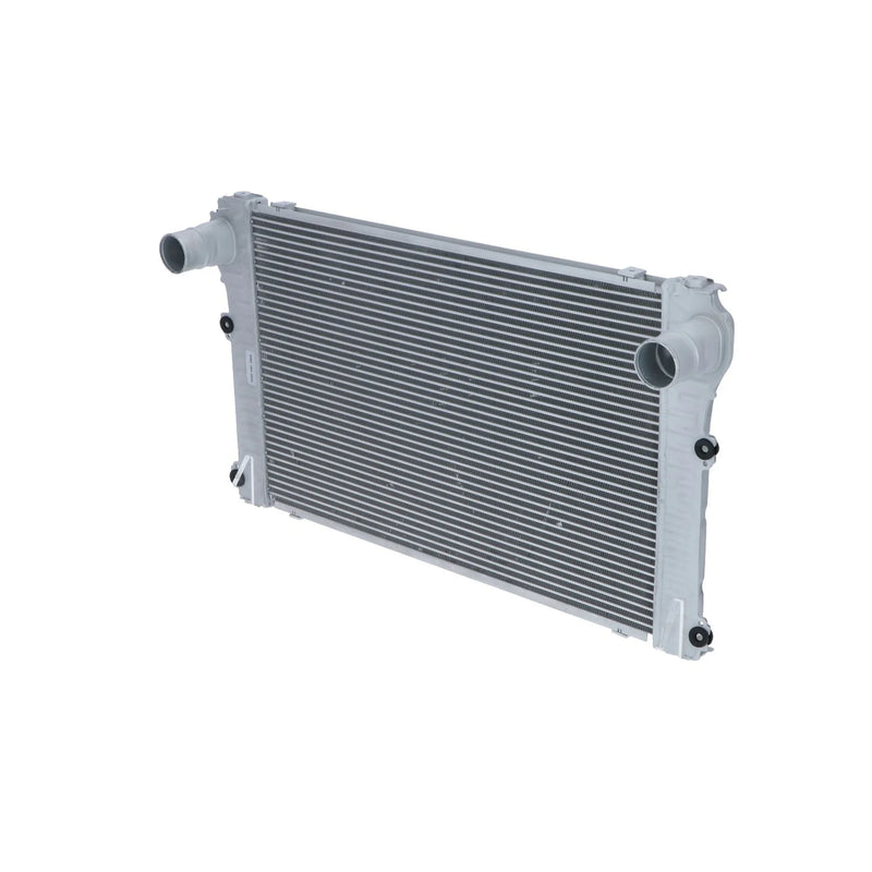 NRF Intercooler (Charge Air Cooler) 30997