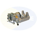 Comline Brake Caliper Assembly Rear Right CBC430R