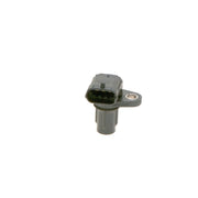 Bosch Camshaft Position Sensor 0 281 006 448
