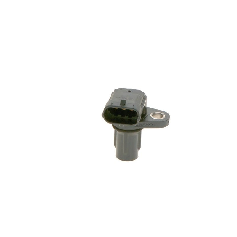 Bosch Camshaft Position Sensor 0 281 006 448
