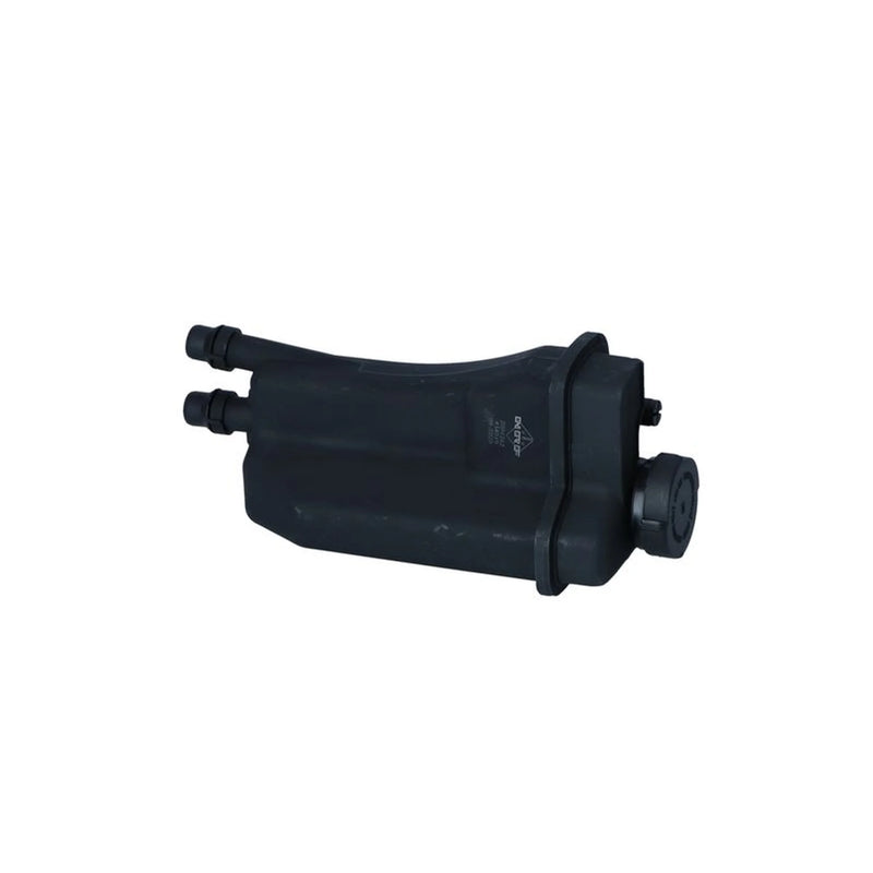 NRF Coolant Expansion Tank 454019