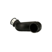 Gates Intercooler Turbo Charge Air Hose 300mm 09-0760