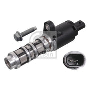 Febi VVT Camshaft Control Valve Exhaust Side 103938