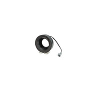 NRF A/C Compressor Coil 96mm 38737