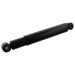 Febi 20239 Shock Absorber Fits Man Febi Bilstein  - Town Parts