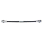 Bosch Brake Hydraulic Hose Line Rear Right 1 987 481 886