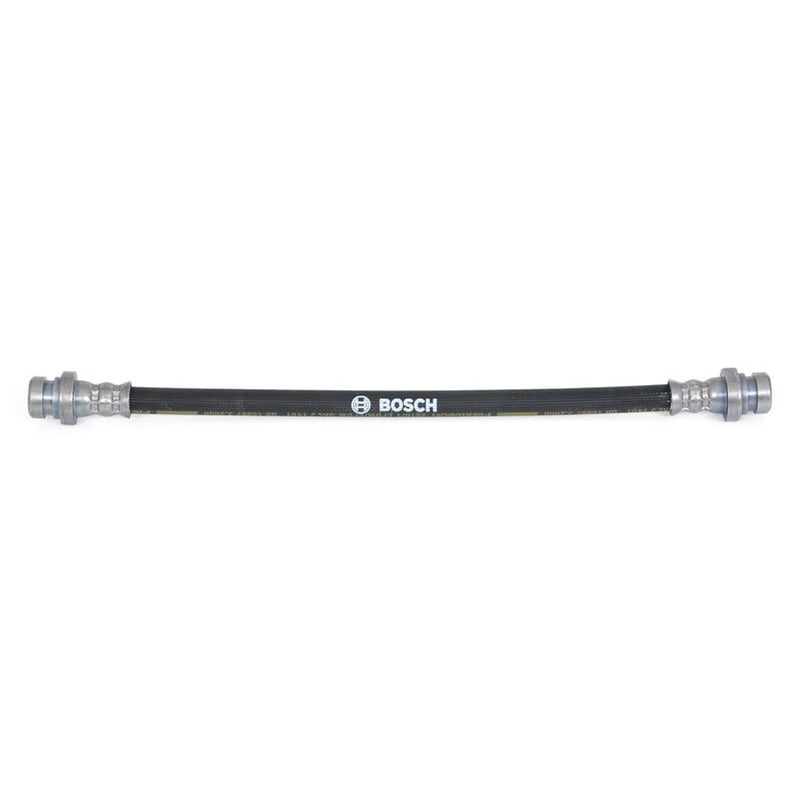 Bosch Brake Hydraulic Hose Line Rear Right 1 987 481 886