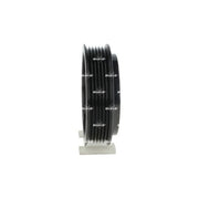NRF A/C Compressor Magnetic Clutch 380010