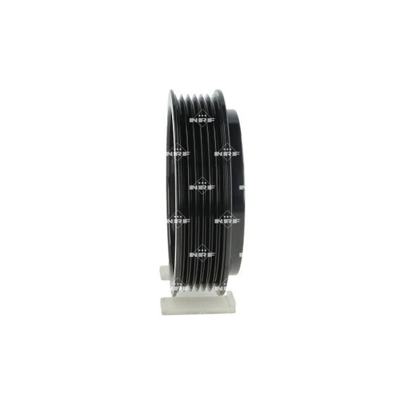 NRF A/C Compressor Magnetic Clutch 380010