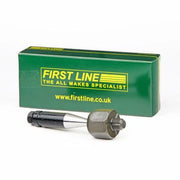 First Line Stabiliser Drop Link FTR5256