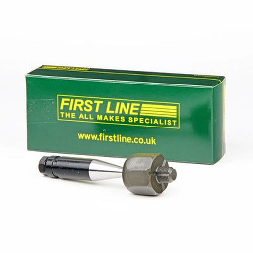 First Line Stabiliser Drop Link FTR5256