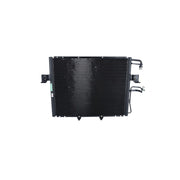 NRF Air Conditioning Condenser 35399