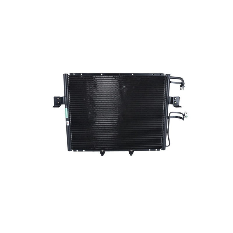 NRF Air Conditioning Condenser 35399