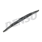 Denso Rear Wiper Blades DM-040