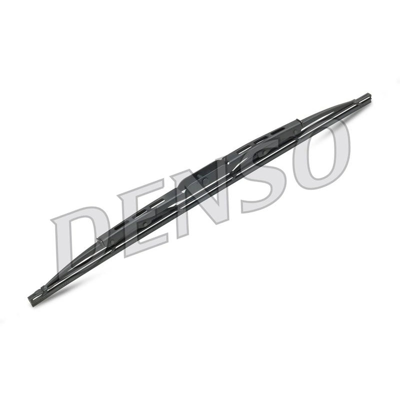 Denso Rear Wiper Blades DM-040