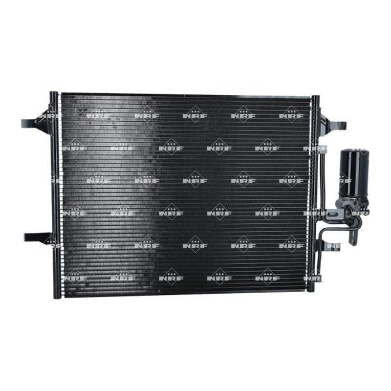NRF Air Conditioning Condenser 35930