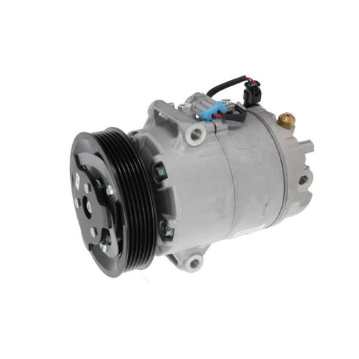 Valeo Air Conditioning Compressor 690203