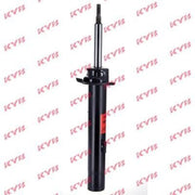 KYB Shock Absorber Damper Strut Front Right 334625