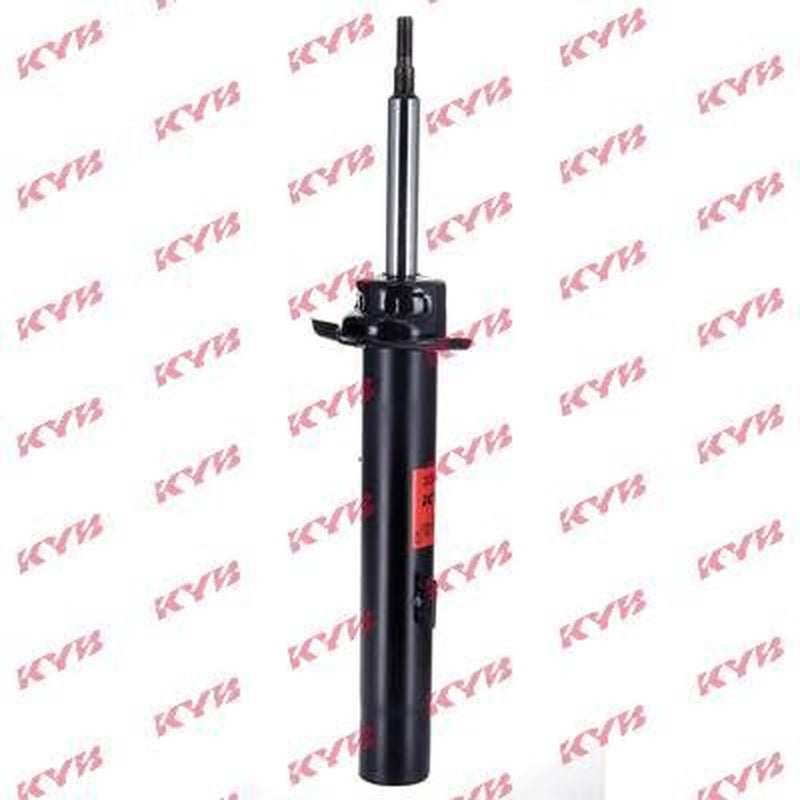 KYB Shock Absorber Damper Strut Front Right 334625