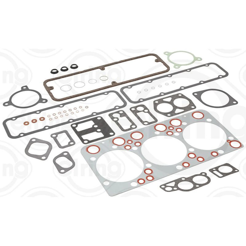 Elring Cylinder Head Gasket Kit 580.140